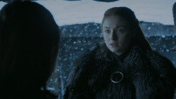 extant_GameOfThrones_7x06-BeyondTheWall_0964
