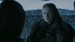 extant_GameOfThrones_7x06-BeyondTheWall_0965