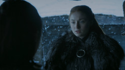 extant_GameOfThrones_7x06-BeyondTheWall_0966