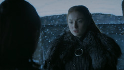 extant_GameOfThrones_7x06-BeyondTheWall_0967