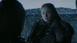 extant_GameOfThrones_7x06-BeyondTheWall_0968