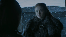 extant_GameOfThrones_7x06-BeyondTheWall_0969
