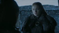 extant_GameOfThrones_7x06-BeyondTheWall_0970