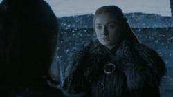 extant_GameOfThrones_7x06-BeyondTheWall_0971