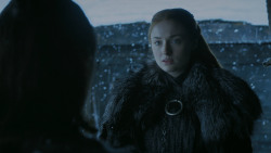 extant_GameOfThrones_7x06-BeyondTheWall_0972
