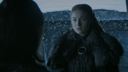 extant_GameOfThrones_7x06-BeyondTheWall_0973