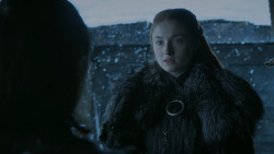 extant_GameOfThrones_7x06-BeyondTheWall_0974