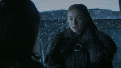 extant_GameOfThrones_7x06-BeyondTheWall_0975