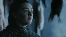 extant_GameOfThrones_7x06-BeyondTheWall_0976