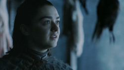 extant_GameOfThrones_7x06-BeyondTheWall_0977