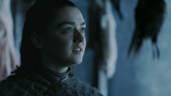 extant_GameOfThrones_7x06-BeyondTheWall_0978