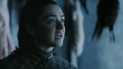 extant_GameOfThrones_7x06-BeyondTheWall_0979