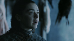 extant_GameOfThrones_7x06-BeyondTheWall_0980