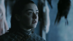 extant_GameOfThrones_7x06-BeyondTheWall_0981