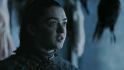 extant_GameOfThrones_7x06-BeyondTheWall_0982