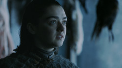 extant_GameOfThrones_7x06-BeyondTheWall_0983