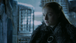 extant_GameOfThrones_7x06-BeyondTheWall_0984