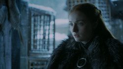 extant_GameOfThrones_7x06-BeyondTheWall_0985