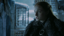 extant_GameOfThrones_7x06-BeyondTheWall_0986