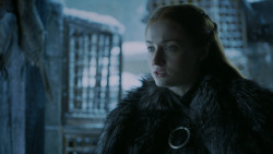 extant_GameOfThrones_7x06-BeyondTheWall_0987