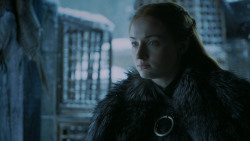 extant_GameOfThrones_7x06-BeyondTheWall_0988