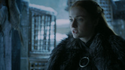 extant_GameOfThrones_7x06-BeyondTheWall_0989