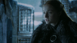 extant_GameOfThrones_7x06-BeyondTheWall_0990