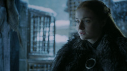 extant_GameOfThrones_7x06-BeyondTheWall_0991