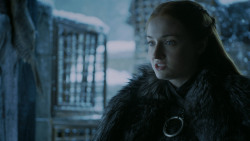 extant_GameOfThrones_7x06-BeyondTheWall_0992