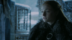 extant_GameOfThrones_7x06-BeyondTheWall_0993