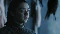 extant_GameOfThrones_7x06-BeyondTheWall_0994
