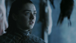 extant_GameOfThrones_7x06-BeyondTheWall_0995