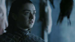 extant_GameOfThrones_7x06-BeyondTheWall_0996