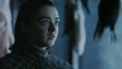 extant_GameOfThrones_7x06-BeyondTheWall_0997