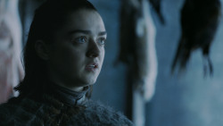 extant_GameOfThrones_7x06-BeyondTheWall_0999