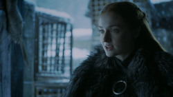 extant_GameOfThrones_7x06-BeyondTheWall_1000