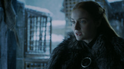extant_GameOfThrones_7x06-BeyondTheWall_1001