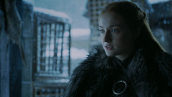 extant_GameOfThrones_7x06-BeyondTheWall_1002