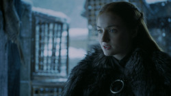 extant_GameOfThrones_7x06-BeyondTheWall_1004
