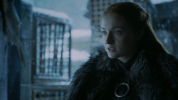 extant_GameOfThrones_7x06-BeyondTheWall_1005