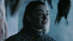 extant_GameOfThrones_7x06-BeyondTheWall_1008