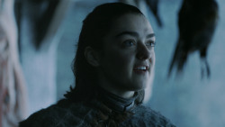 extant_GameOfThrones_7x06-BeyondTheWall_1009