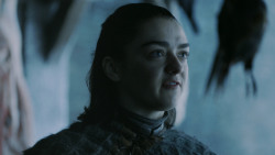 extant_GameOfThrones_7x06-BeyondTheWall_1010