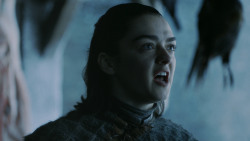 extant_GameOfThrones_7x06-BeyondTheWall_1011