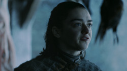 extant_GameOfThrones_7x06-BeyondTheWall_1012