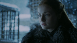 extant_GameOfThrones_7x06-BeyondTheWall_1014