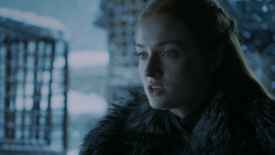 extant_GameOfThrones_7x06-BeyondTheWall_1017