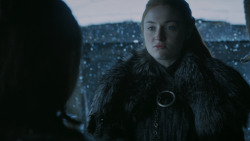 extant_GameOfThrones_7x06-BeyondTheWall_1018