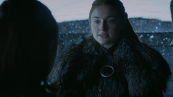 extant_GameOfThrones_7x06-BeyondTheWall_1019