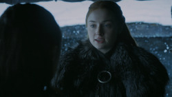 extant_GameOfThrones_7x06-BeyondTheWall_1020